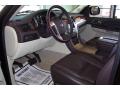 2009 Escalade Platinum AWD #4
