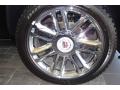 2009 Escalade Platinum AWD #5