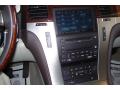 2009 Escalade Platinum AWD #6