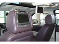 2009 Escalade Platinum AWD #8