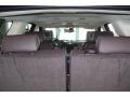 2009 Escalade Platinum AWD #9