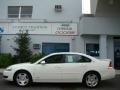 2006 Impala SS #1