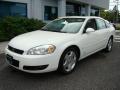 2006 Impala SS #2