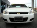 2006 Impala SS #3