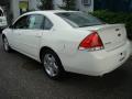 2006 Impala SS #4