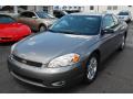 2006 Monte Carlo LT #1