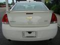 2006 Impala SS #5