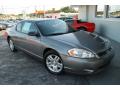 2006 Monte Carlo LT #2