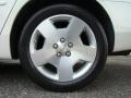 2006 Impala SS #6