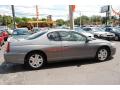 2006 Monte Carlo LT #3