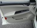 2006 Impala SS #7