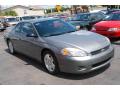 2006 Monte Carlo LT #4