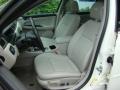 2006 Impala SS #8