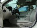 2006 Impala SS #9
