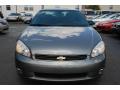 2006 Monte Carlo LT #5