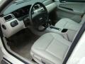 2006 Impala SS #10