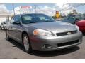 2006 Monte Carlo LT #6