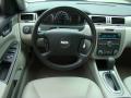 2006 Impala SS #11