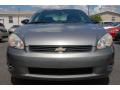 2006 Monte Carlo LT #7