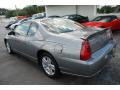 2006 Monte Carlo LT #8