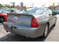 2006 Monte Carlo LT #9