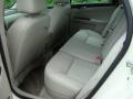 2006 Impala SS #12