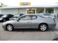 2006 Monte Carlo LT #10