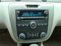 2006 Impala SS #13