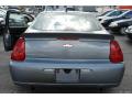2006 Monte Carlo LT #11