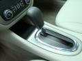 2006 Impala SS #14