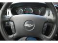 2006 Monte Carlo LT #12
