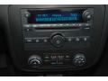 2006 Monte Carlo LT #13
