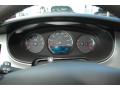 2006 Monte Carlo LT #14