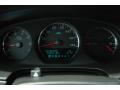 2006 Monte Carlo LT #15