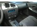 2006 Monte Carlo LT #16
