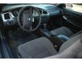 2006 Monte Carlo LT #17