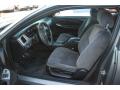 2006 Monte Carlo LT #18