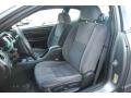 2006 Monte Carlo LT #19