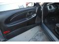 2006 Monte Carlo LT #20