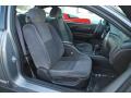 2006 Monte Carlo LT #21