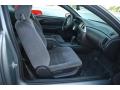 2006 Monte Carlo LT #22