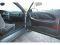 2006 Monte Carlo LT #23