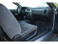 2006 Monte Carlo LT #24
