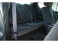 2006 Monte Carlo LT #25