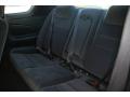 2006 Monte Carlo LT #26