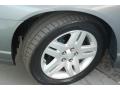 2006 Monte Carlo LT #29