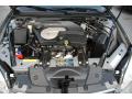 2006 Monte Carlo LT #30