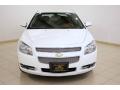 2009 Malibu LTZ Sedan #2