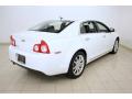 2009 Malibu LTZ Sedan #6