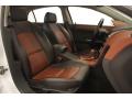 2009 Malibu LTZ Sedan #14